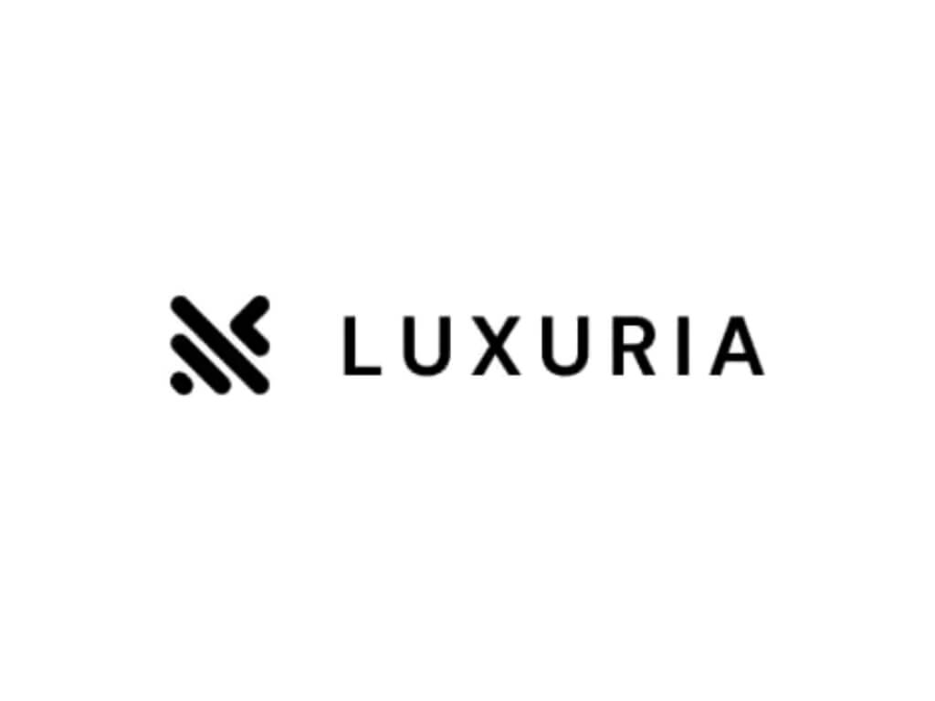 Luxurial Deafult Featured Image